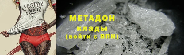 дмт Алексин