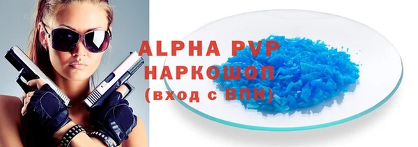 дмт Алексин