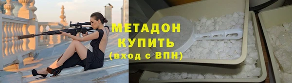 индика Арсеньев