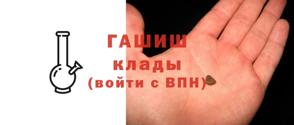 дмт Алексин