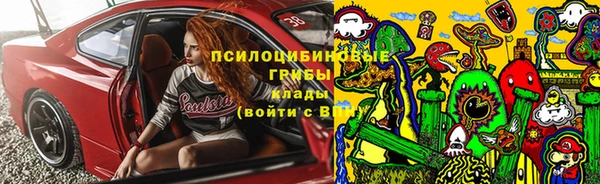 кристаллы Алзамай