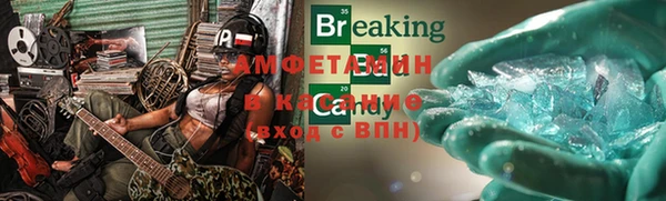 дмт Алексин